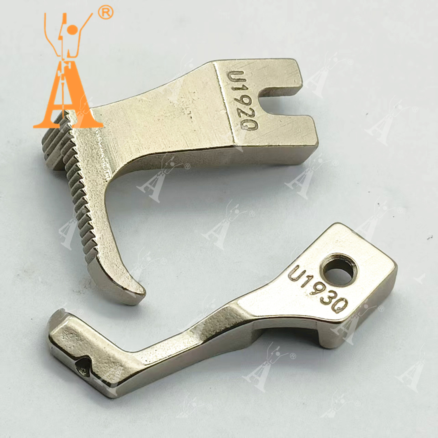 Sewing Machine Accessories U19 – Zipper Foot Presser Bewertung und Preis