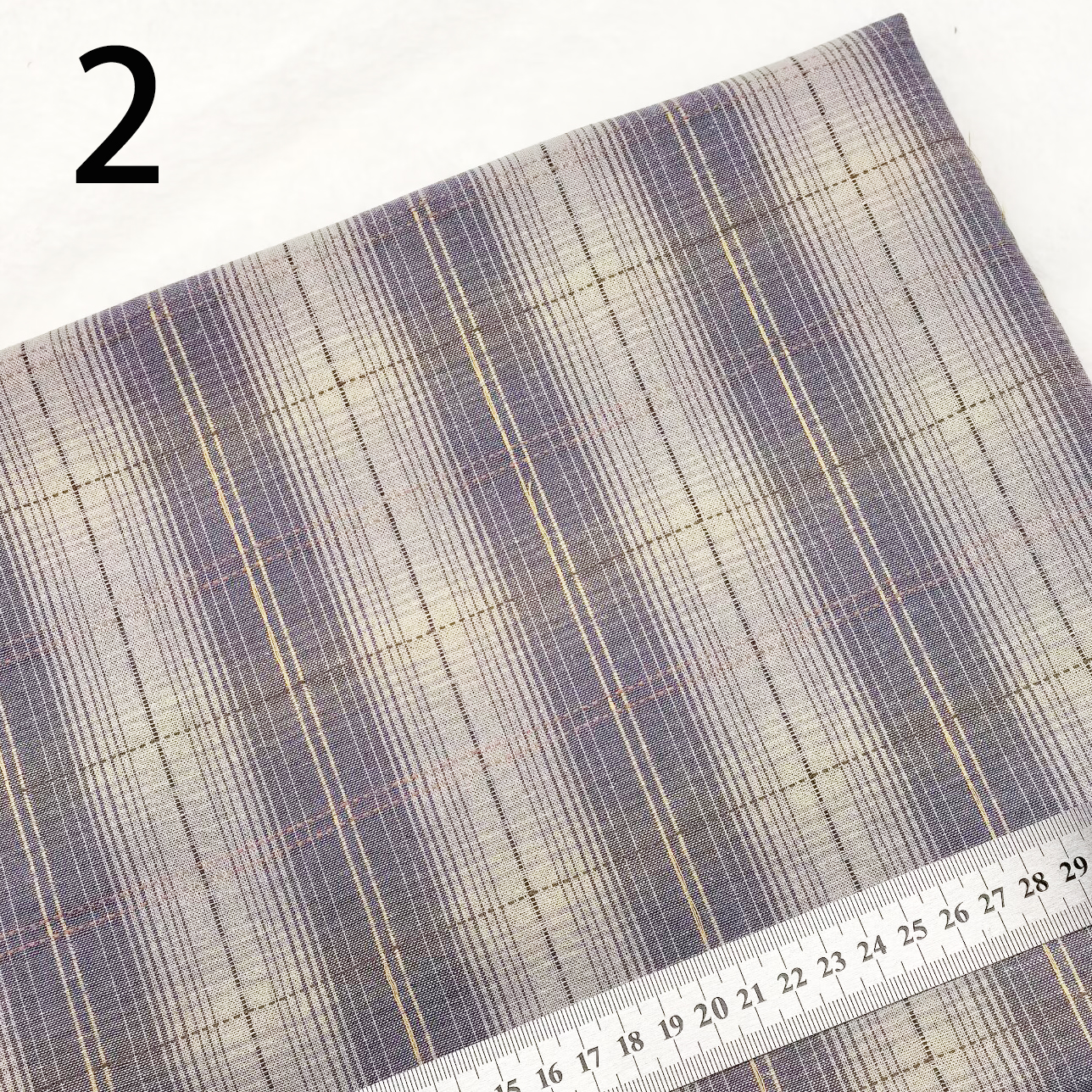 Special Offer DIY Japan Little – Sewing Lab Bewertung und Preis