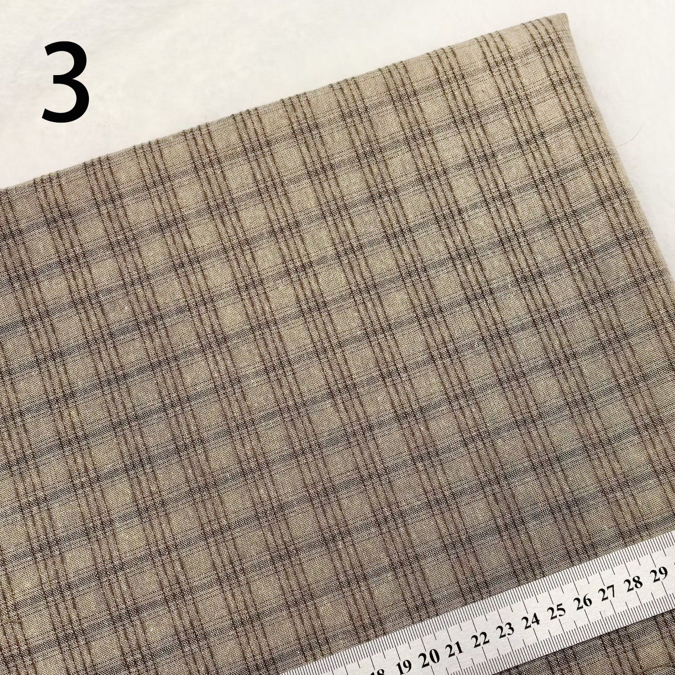 Special Offer DIY Japan Little – Sewing Lab Bewertung und Preis