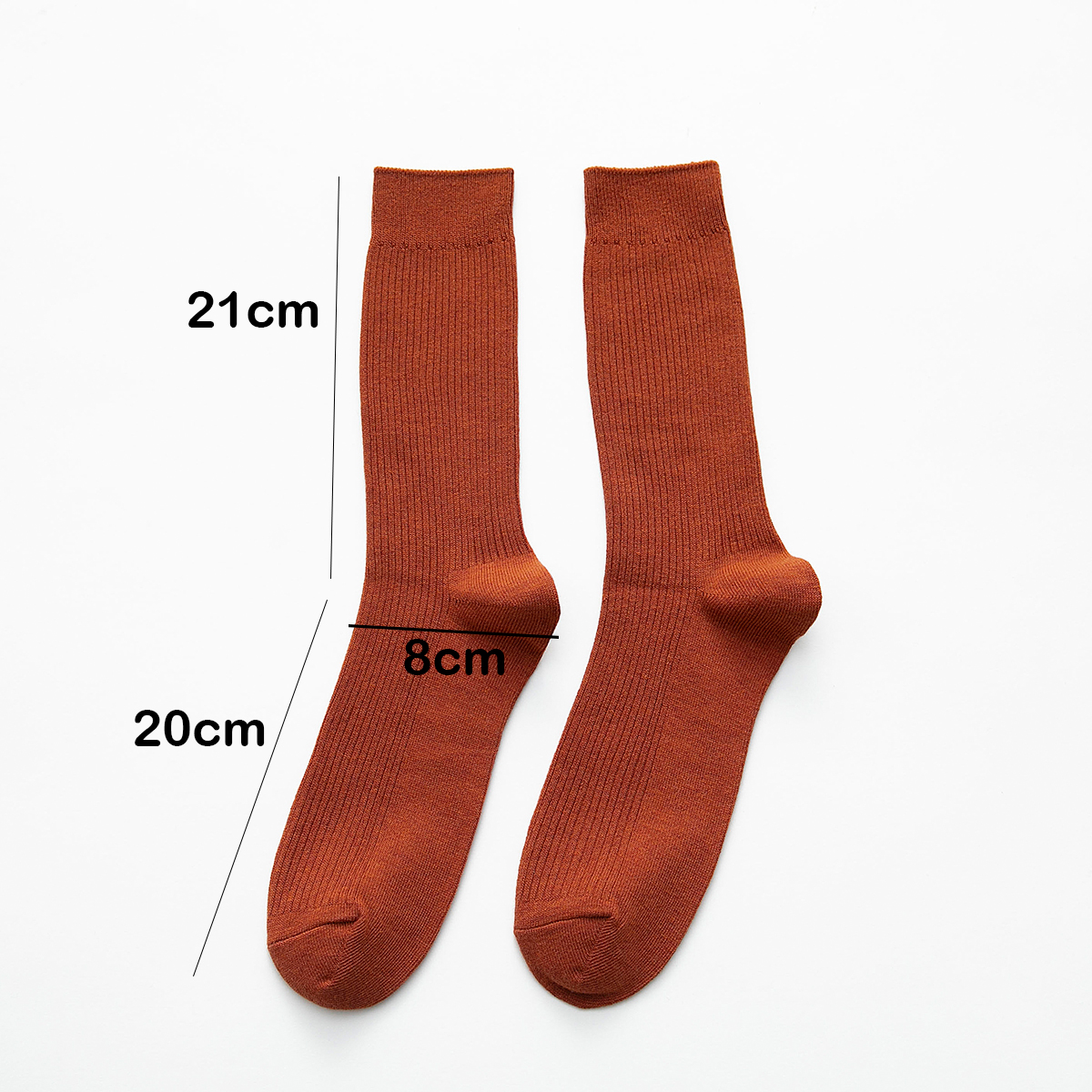 CHAOZHU Japanese Double Needle – Twin Needle Stretch Bewertung und Preis
