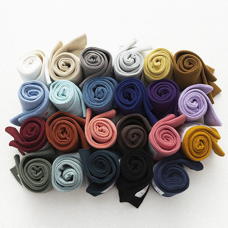CHAOZHU Japanese Double Needle – Twin Needle Stretch Bewertung und Preis
