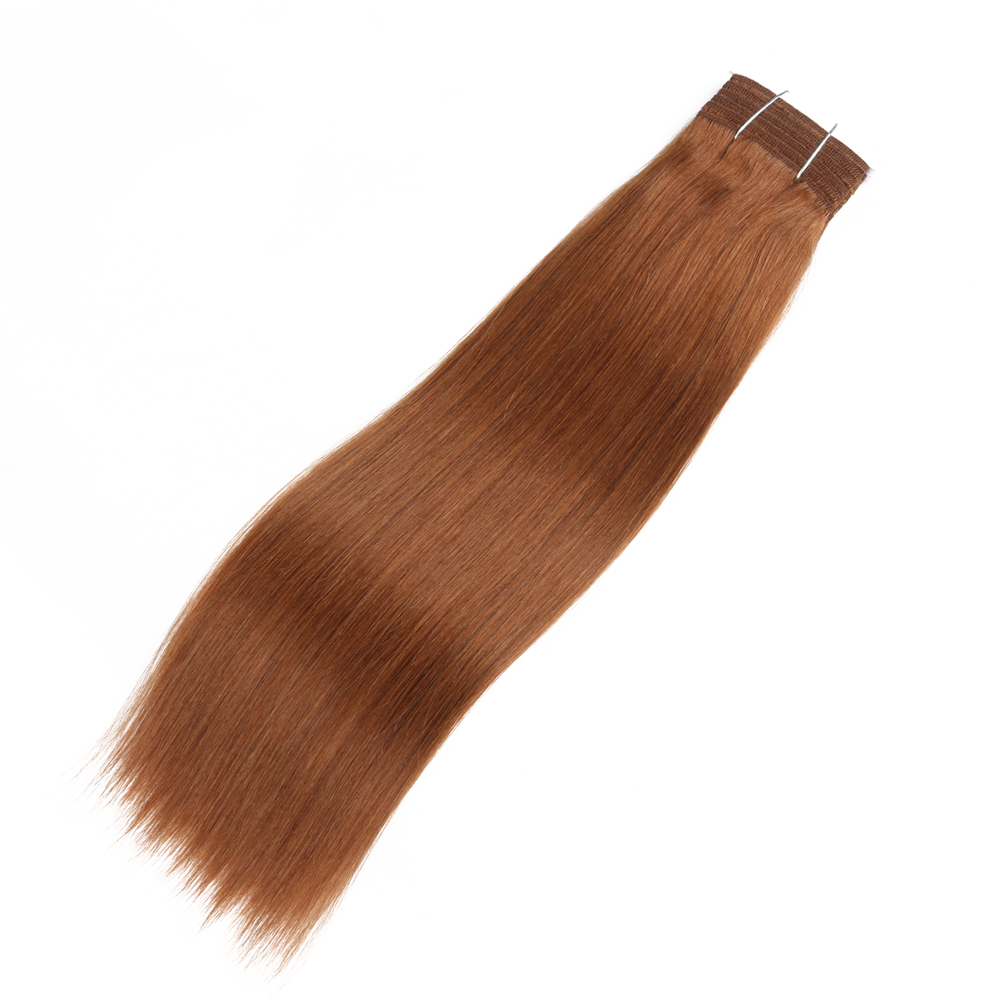 Sleek Silky Weave Straight Dou – Sewing Lab Bewertung und Preis
