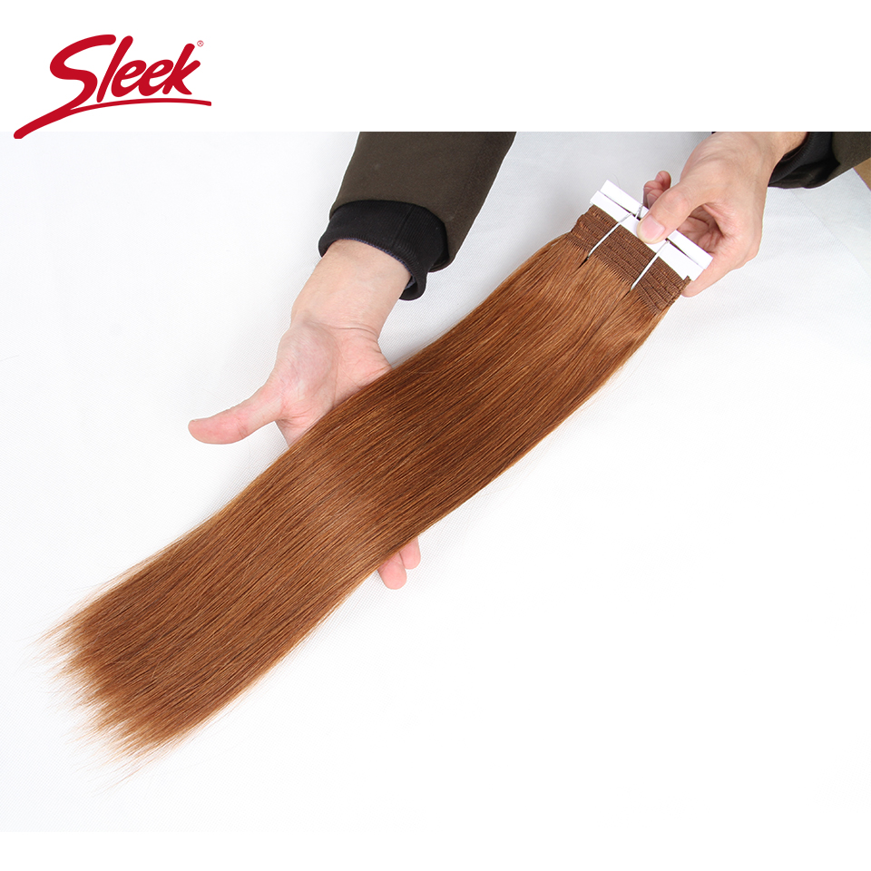 Sleek Silky Weave Straight Dou – Sewing Lab Bewertung und Preis
