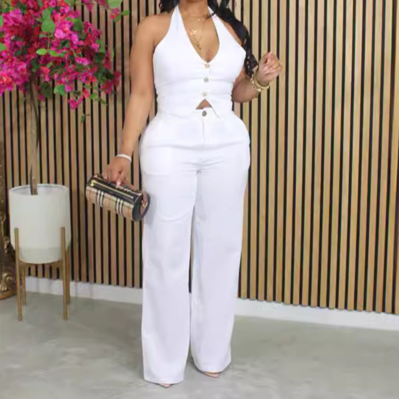 Women Elegant Two Piece Set Da – Sewing Vest Bewertung und Preis