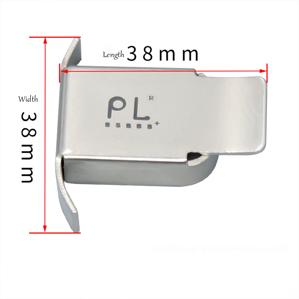 Super Strong Magnetic Gauge Ma – Sewing Lab Bewertung und Preis