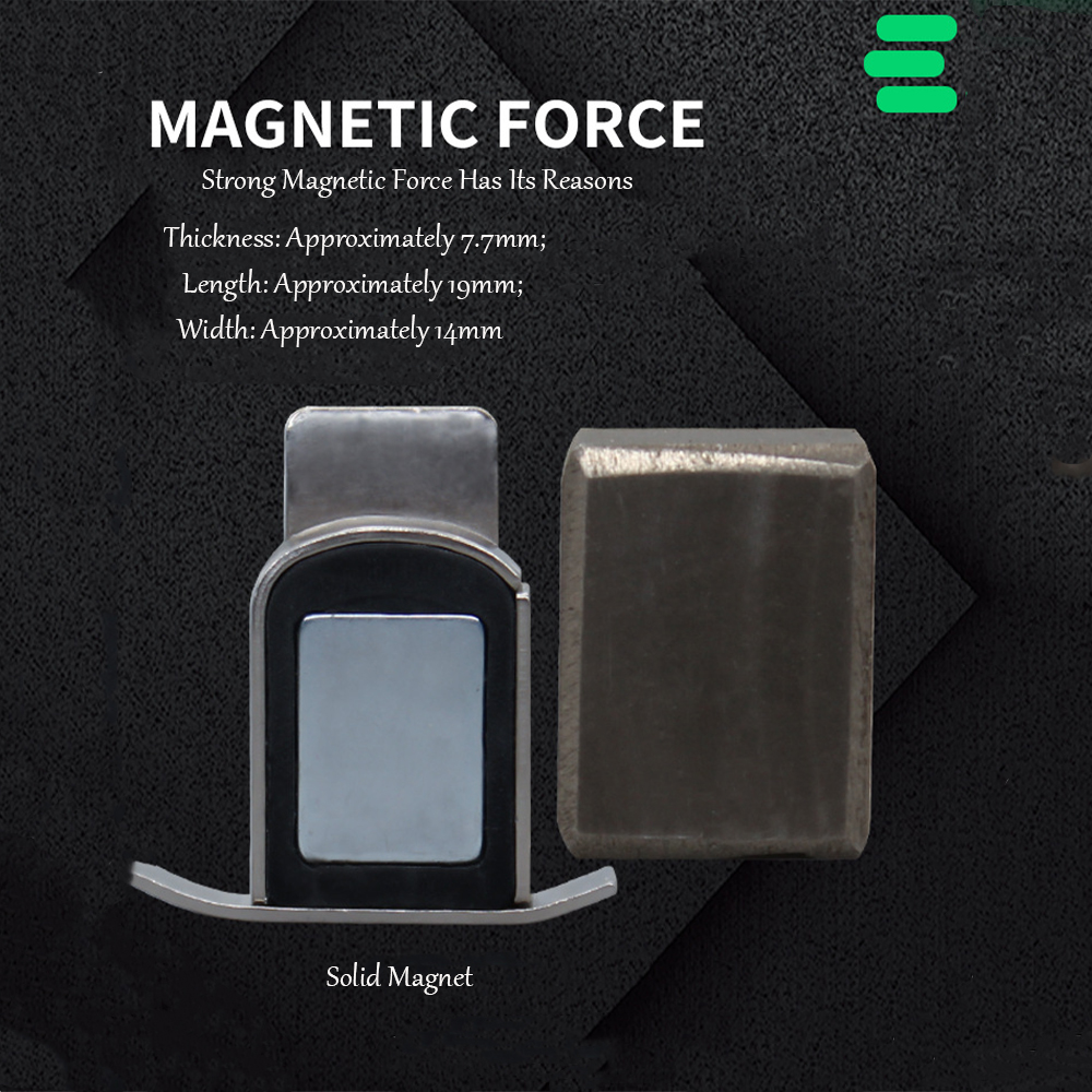 Super Strong Magnetic Gauge Ma – Sewing Lab Bewertung und Preis