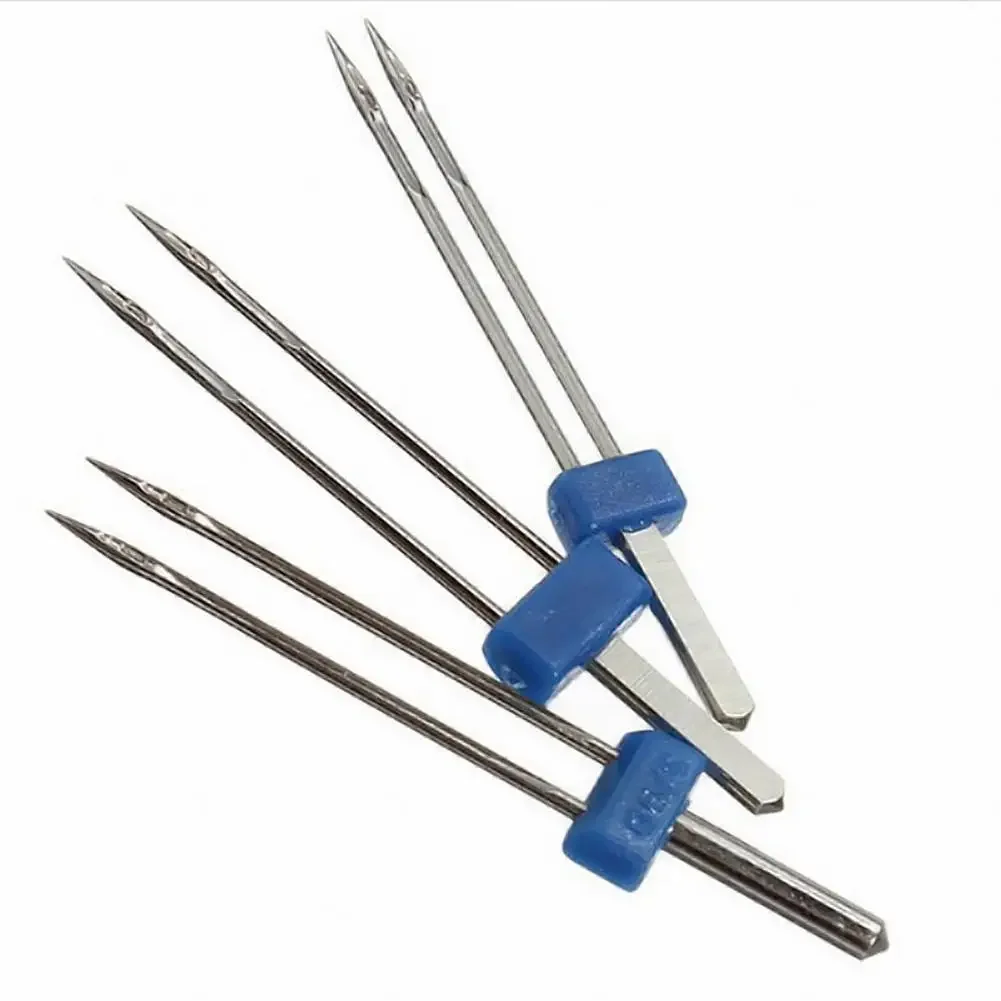Household Twin Needles Stretch – Twin Needle Stretch Bewertung und Preis