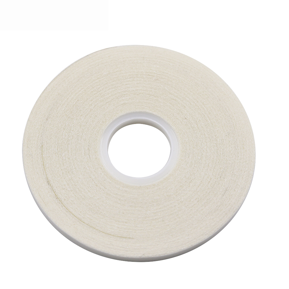 20m Water Soluble Adhesive Tap – Sewing Labels Bewertung und Preis