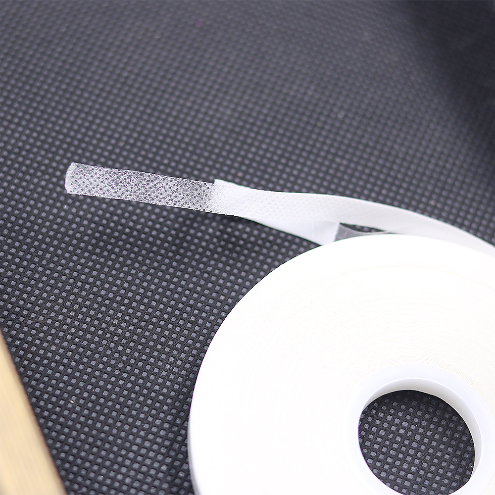 20m Water Soluble Adhesive Tap – Sewing Labels Bewertung und Preis