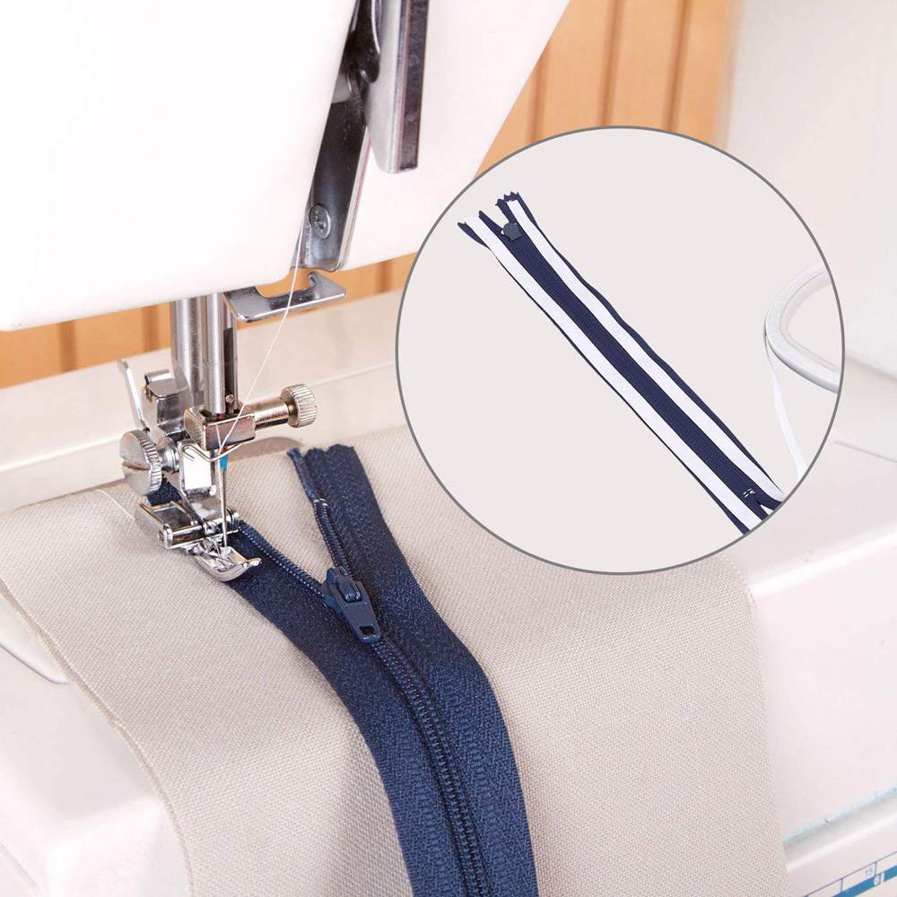 20m Water Soluble Adhesive Tap – Sewing Labels Bewertung und Preis
