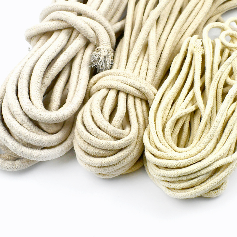 10/20M 4-10mm Beige 16 Shares  – Sewing Thread In Textile Bewertung und Preis