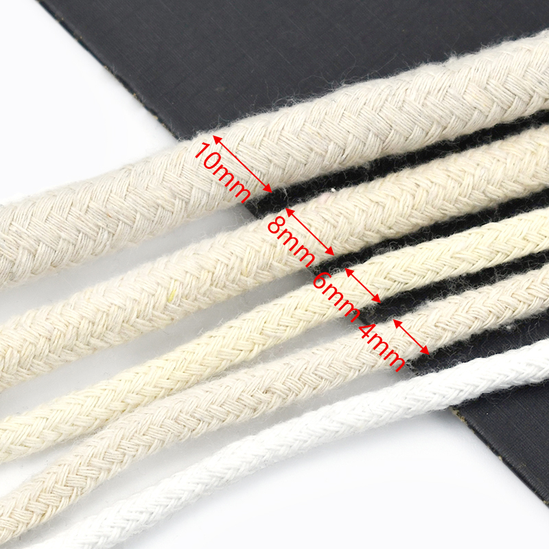 10/20M 4-10mm Beige 16 Shares  – Sewing Thread In Textile Bewertung und Preis