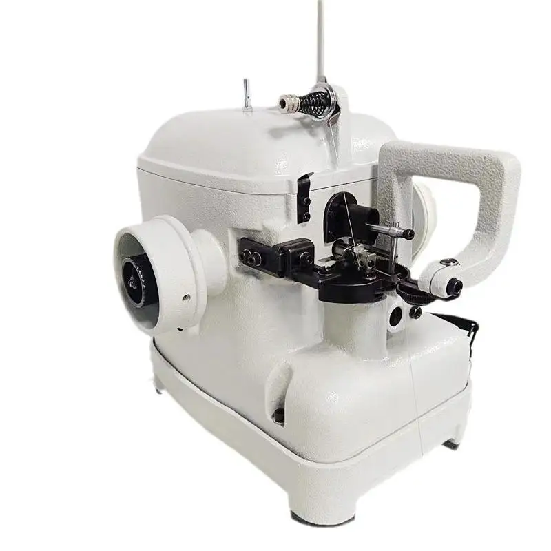 Industrial Heavy Duty Sewing M – Sewing Lab Bewertung und Preis