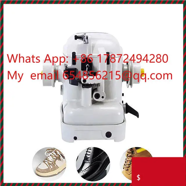 Industrial Heavy Duty Sewing M – Sewing Lab Bewertung und Preis