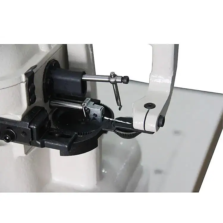 Industrial Heavy Duty Sewing M – Sewing Lab Bewertung und Preis