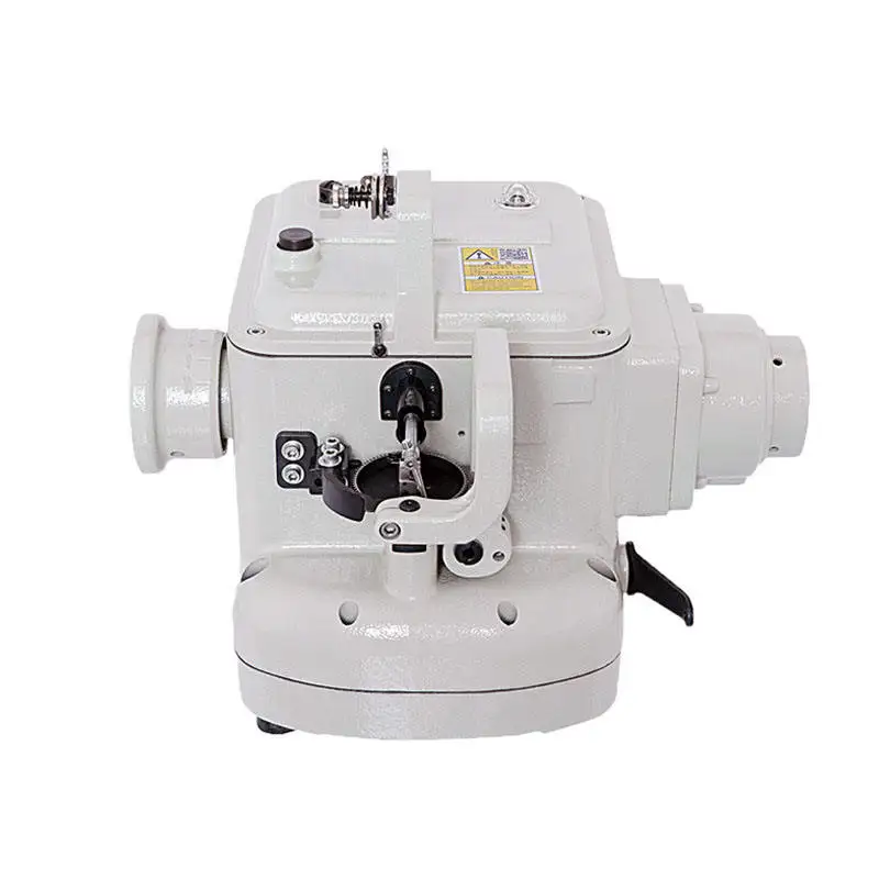 Industrial Heavy Duty Sewing M – Sewing Lab Bewertung und Preis