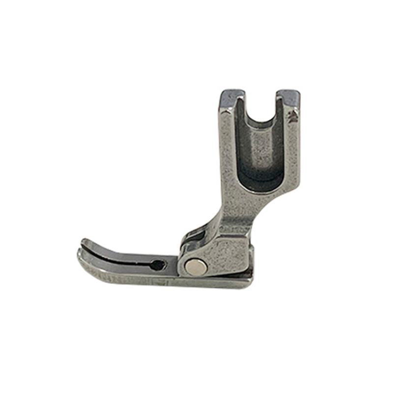 1pcs/3pcs P363 Industrial Lock – Zipper Foot Presser Bewertung und Preis