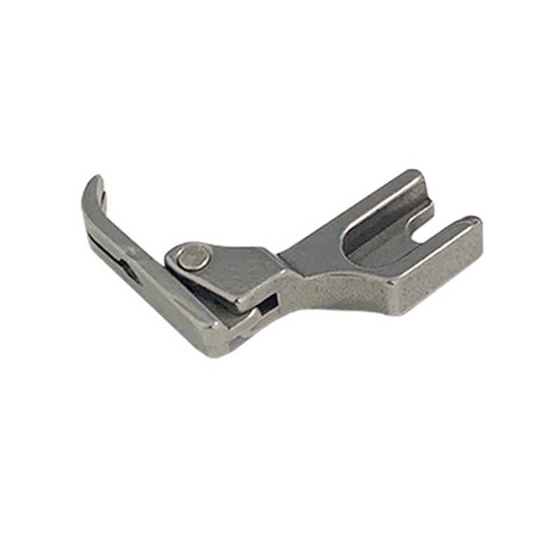 1pcs/3pcs P363 Industrial Lock – Zipper Foot Presser Bewertung und Preis