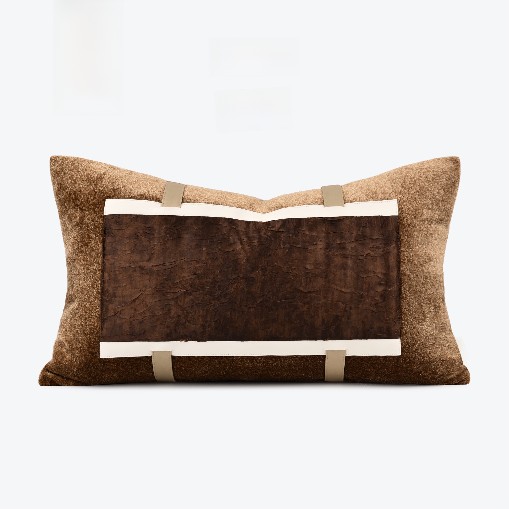  Mid-Century Modern Brown Coff – Century Textile & Sewing Supply By Owner Bewertung und Preis