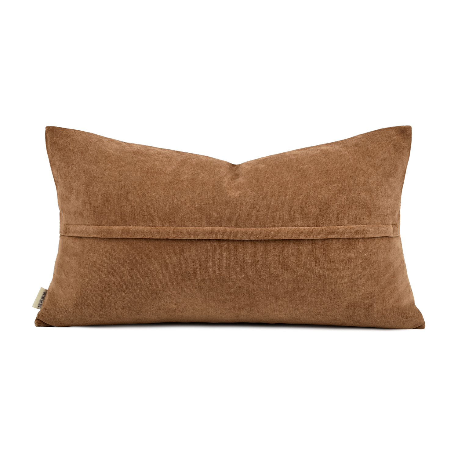  Mid-Century Modern Brown Coff – Century Textile & Sewing Supply By Owner Bewertung und Preis