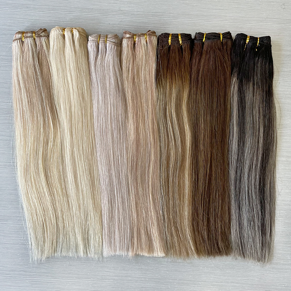Moresoo Sew in Bundles Human H – Sewing Lab Bewertung und Preis