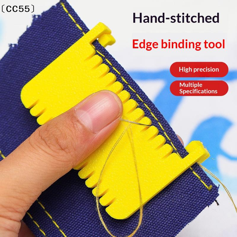 2pcs Seam Guide Clip On Sewing – Sewing Lab Bewertung und Preis