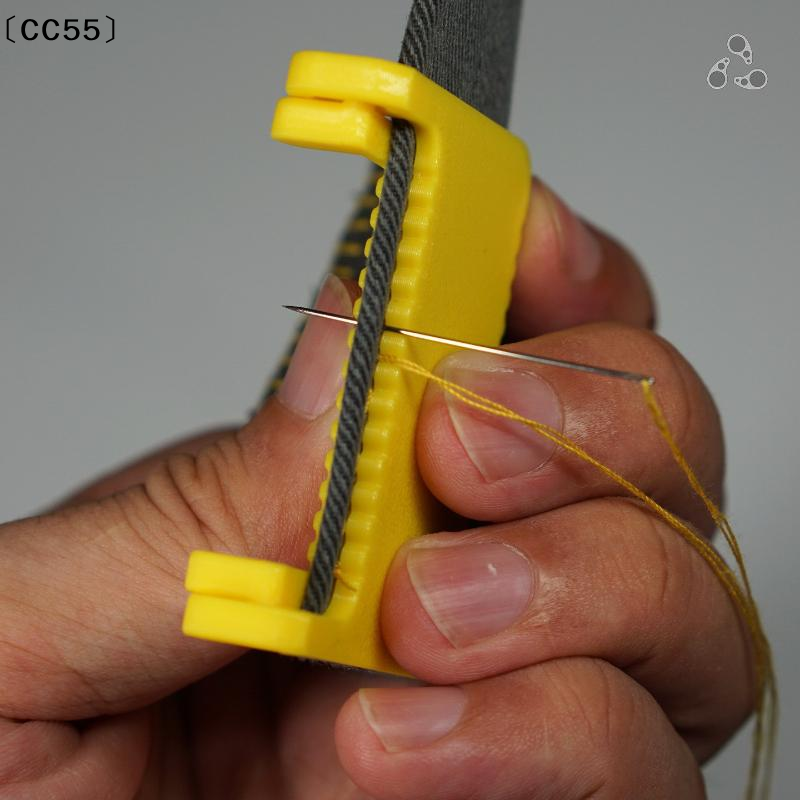 2pcs Seam Guide Clip On Sewing – Sewing Lab Bewertung und Preis