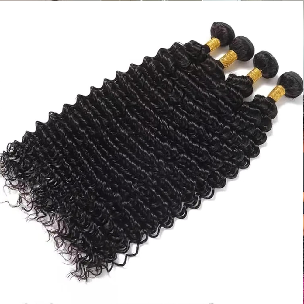 28 30 inch Deep Wave Brazilian – Sewing Lab Bewertung und Preis
