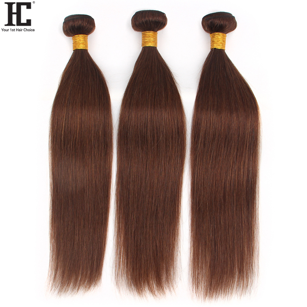#4 Light Brown Straight Human  – Sewing Lab Bewertung und Preis