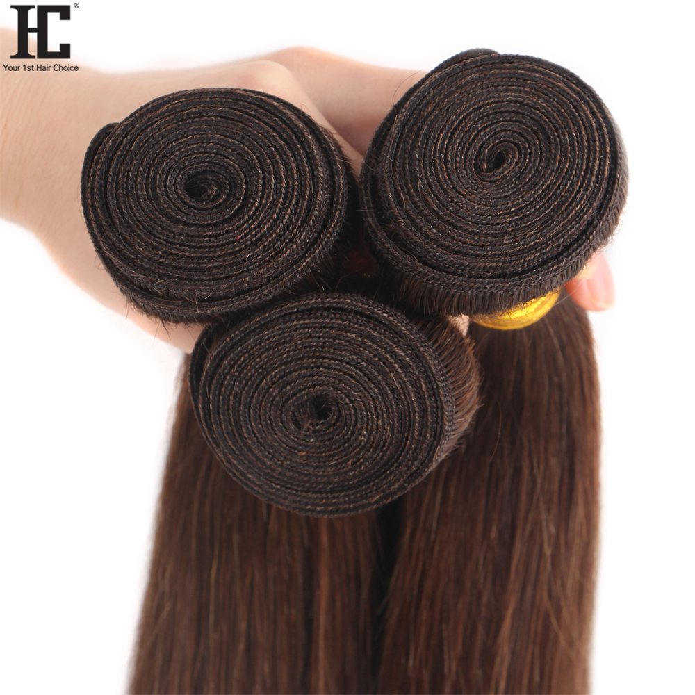 #4 Light Brown Straight Human  – Sewing Lab Bewertung und Preis