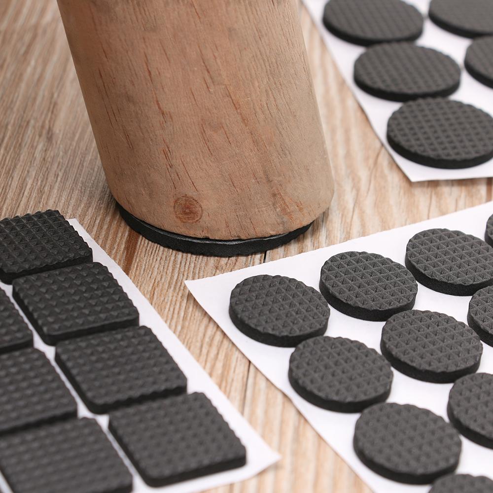 1/2/6/15/24Pcs Round Square Sh – Cutting Mat Self Heal Bewertung und Preis