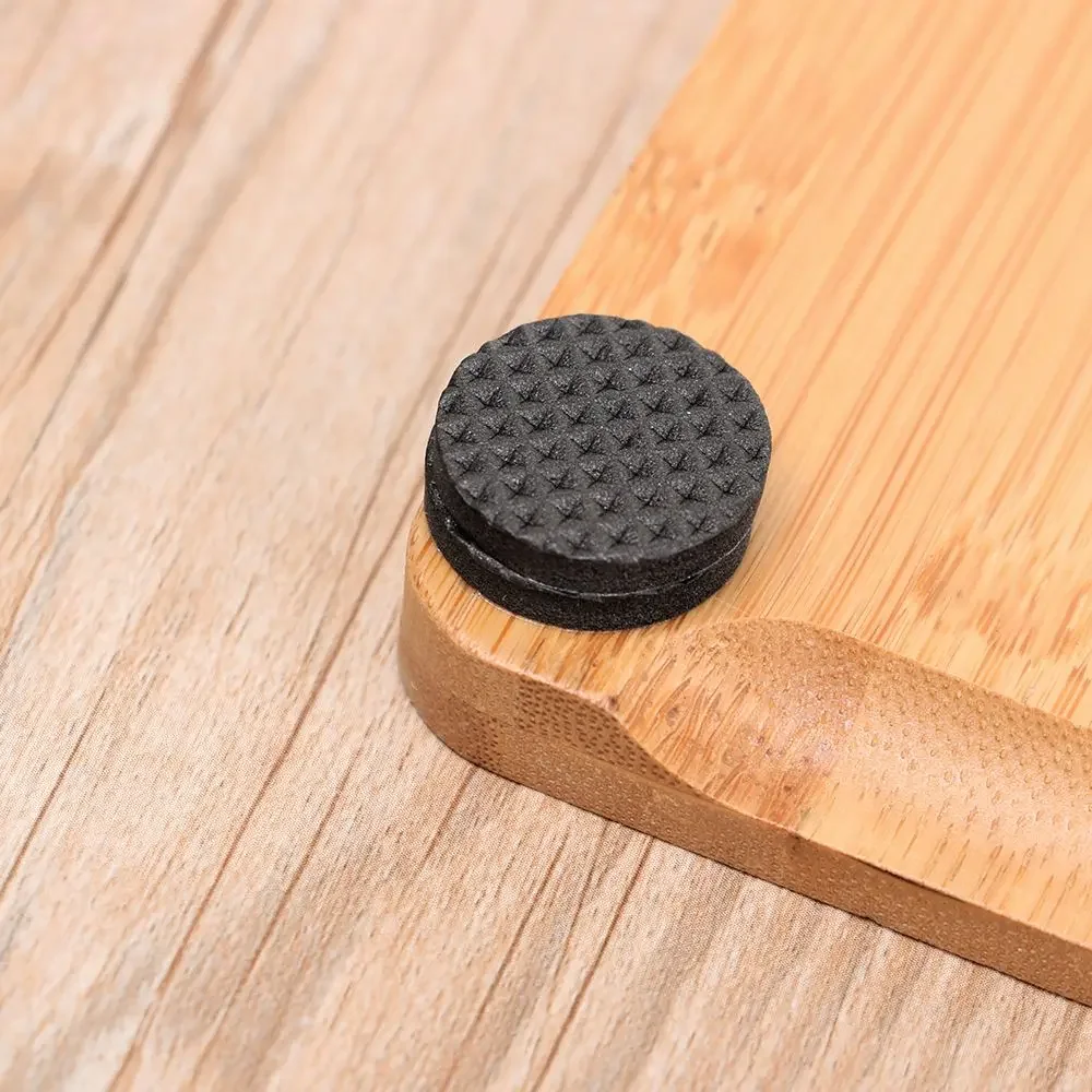 1/2/6/15/24Pcs Round Square Sh – Cutting Mat Self Heal Bewertung und Preis