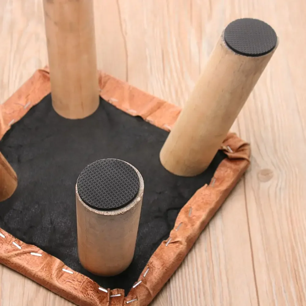 1/2/6/15/24Pcs Round Square Sh – Cutting Mat Self Heal Bewertung und Preis
