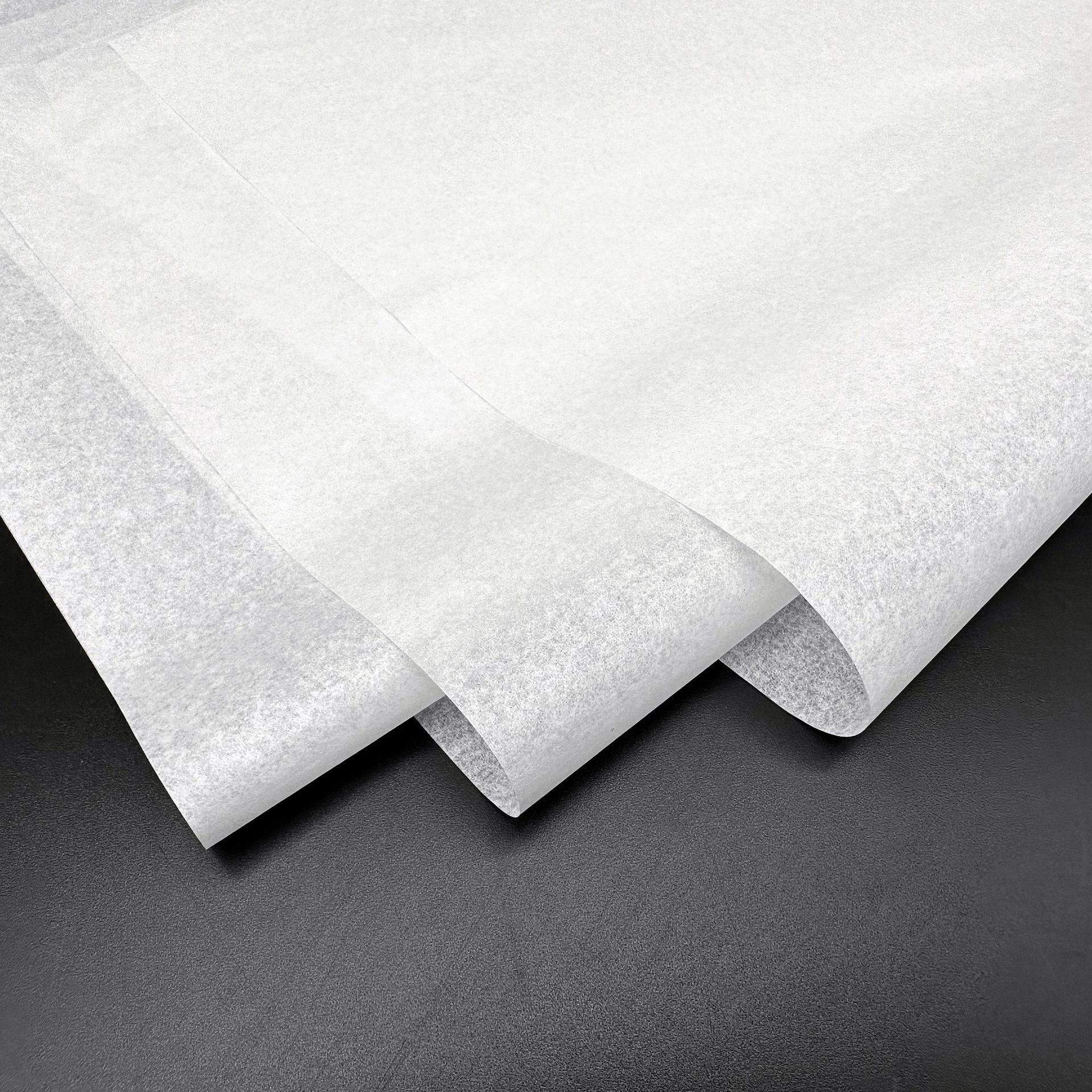 30pcs/ 50pcs white Tissue Pape – Pattern Tissue Paper Bewertung und Preis