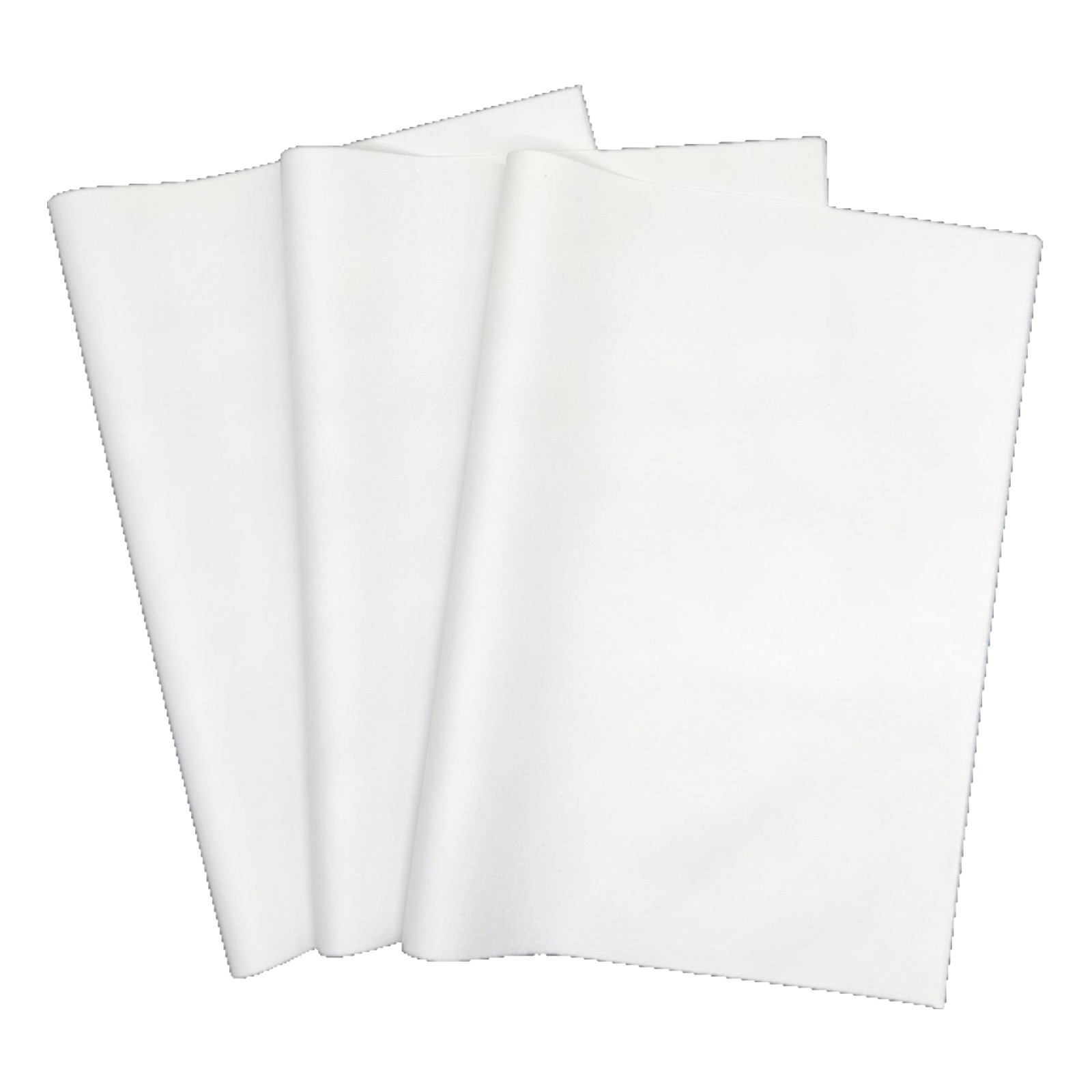30pcs/ 50pcs white Tissue Pape – Pattern Tissue Paper Bewertung und Preis
