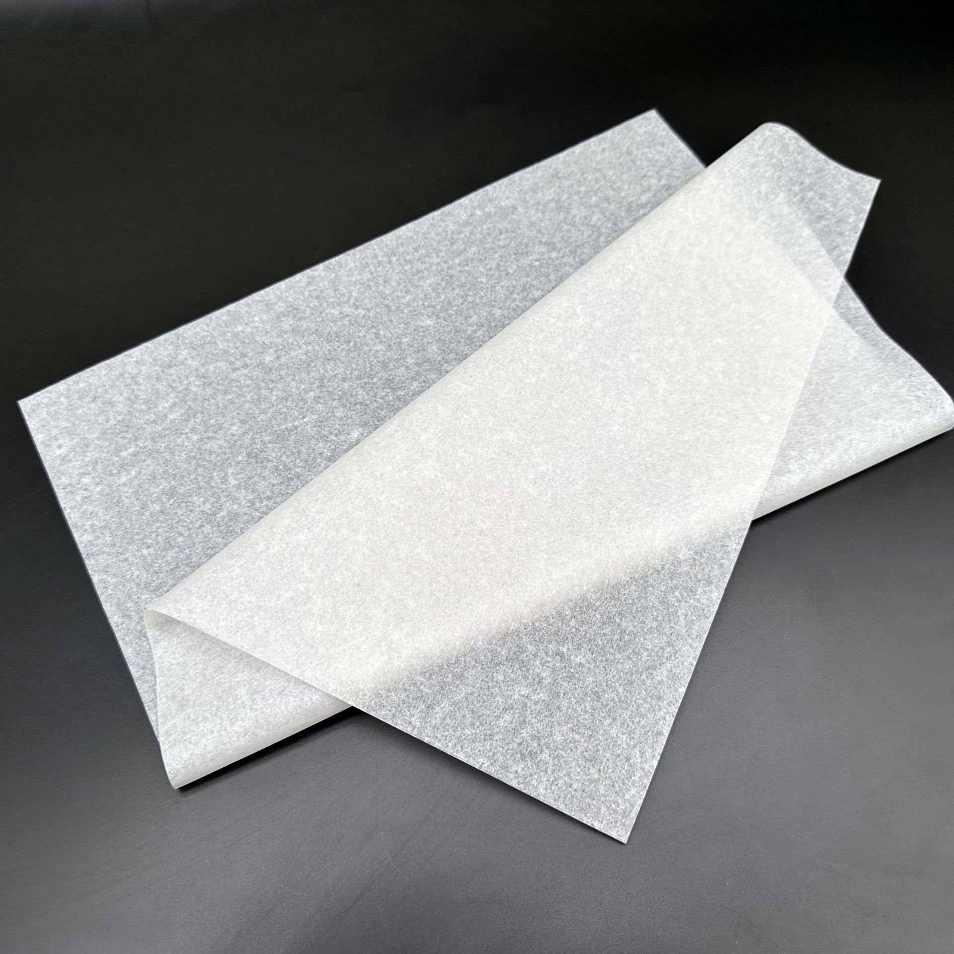 30pcs/ 50pcs white Tissue Pape – Pattern Tissue Paper Bewertung und Preis