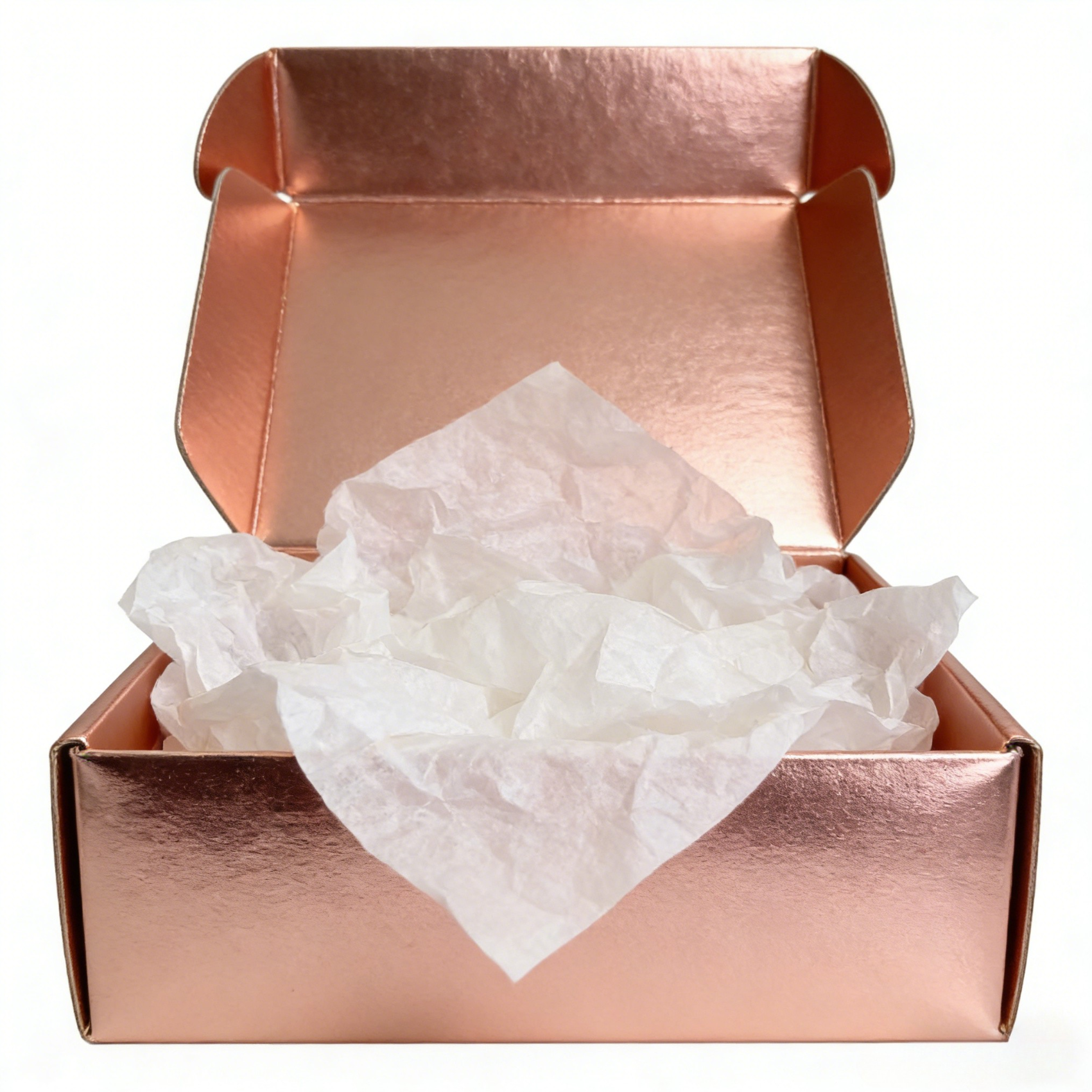 30pcs/ 50pcs white Tissue Pape – Pattern Tissue Paper Bewertung und Preis