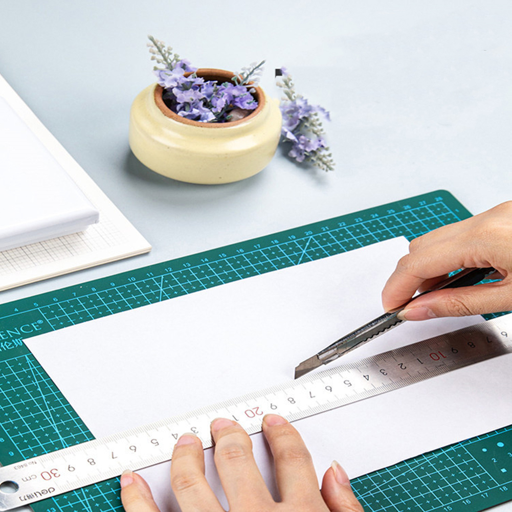 Self Healing Cutting Mat PVC C – Cutting Mat Self Heal Bewertung und Preis
