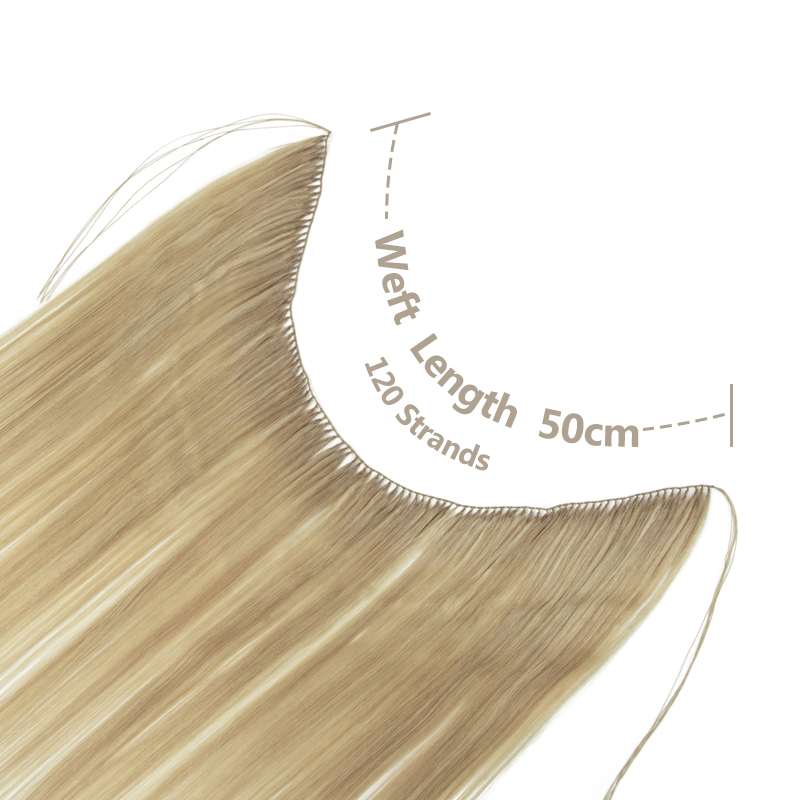 Invisible Feather Hair Extensi – Sewing Lab Bewertung und Preis