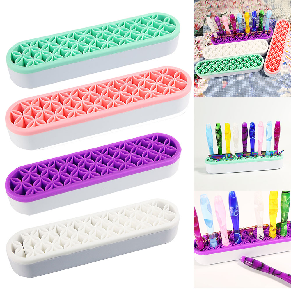 Multi-Purpose Desktop Organize – Sewing Necessities Bewertung und Preis
