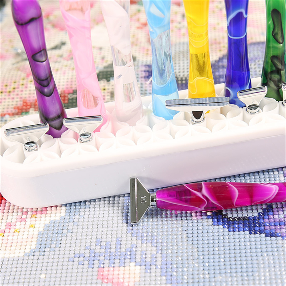 Multi-Purpose Desktop Organize – Sewing Necessities Bewertung und Preis