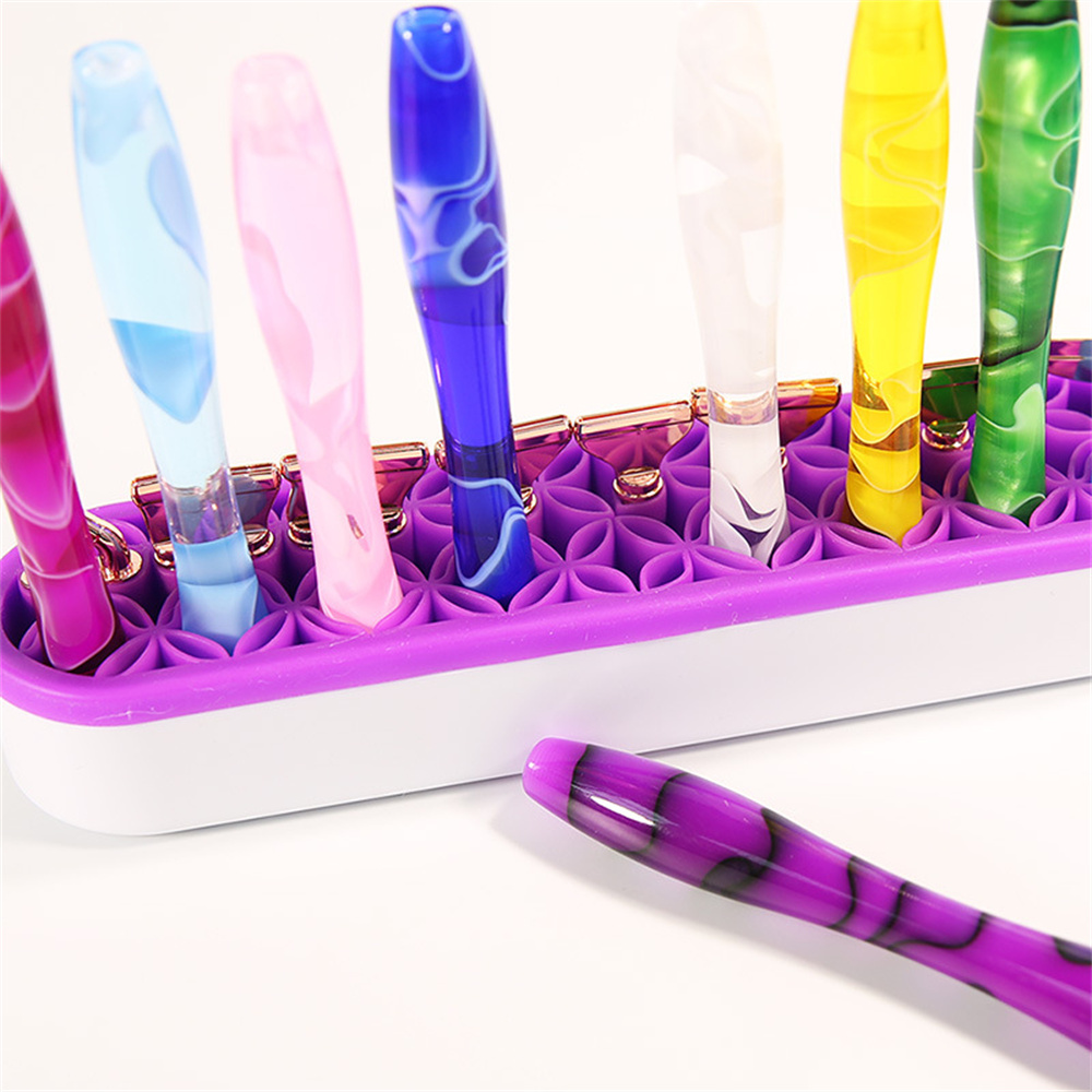 Multi-Purpose Desktop Organize – Sewing Necessities Bewertung und Preis
