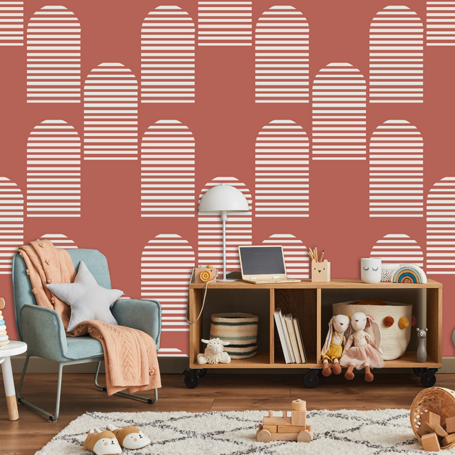 20+ Minimalist Mid Century Mod – Century Textile & Sewing Supply By Owner Bewertung und Preis
