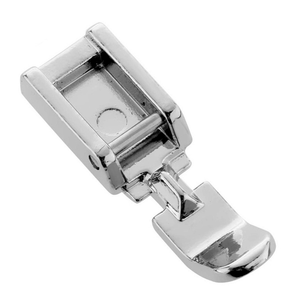 Sewing Accessories Presser Foo – Zipper Foot Presser Bewertung und Preis
