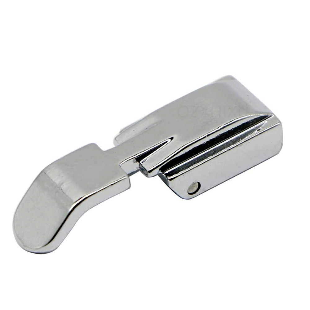 Sewing Accessories Presser Foo – Zipper Foot Presser Bewertung und Preis