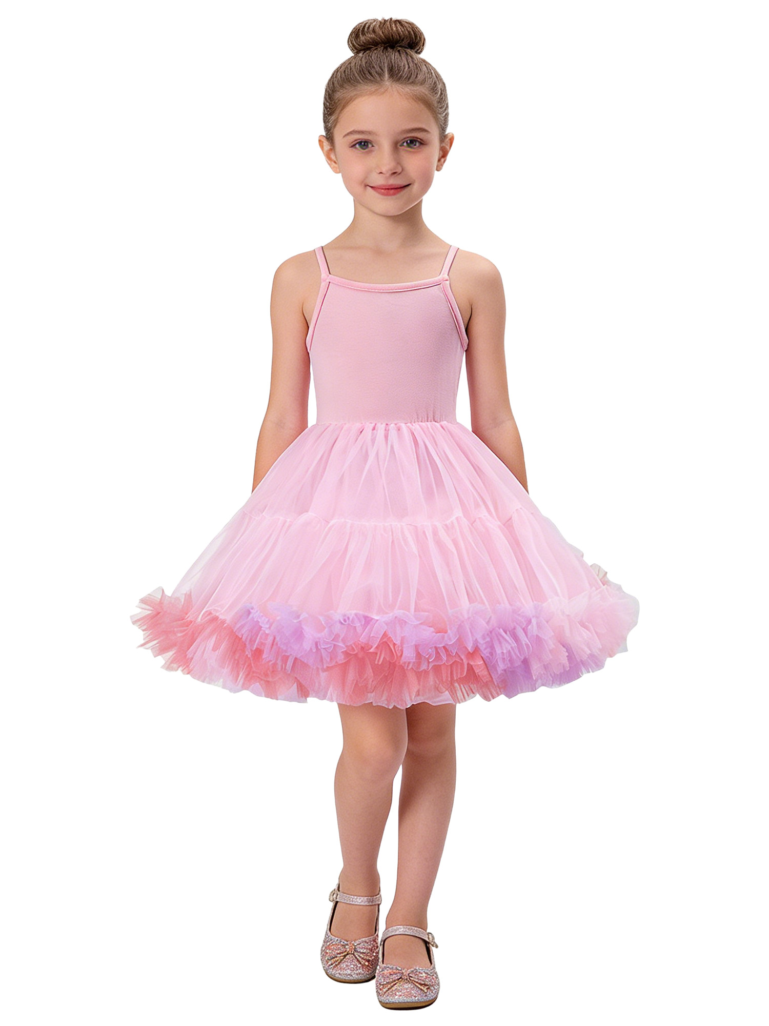 Girls Birthday Party Dresses R – Sewing Vest Bewertung und Preis