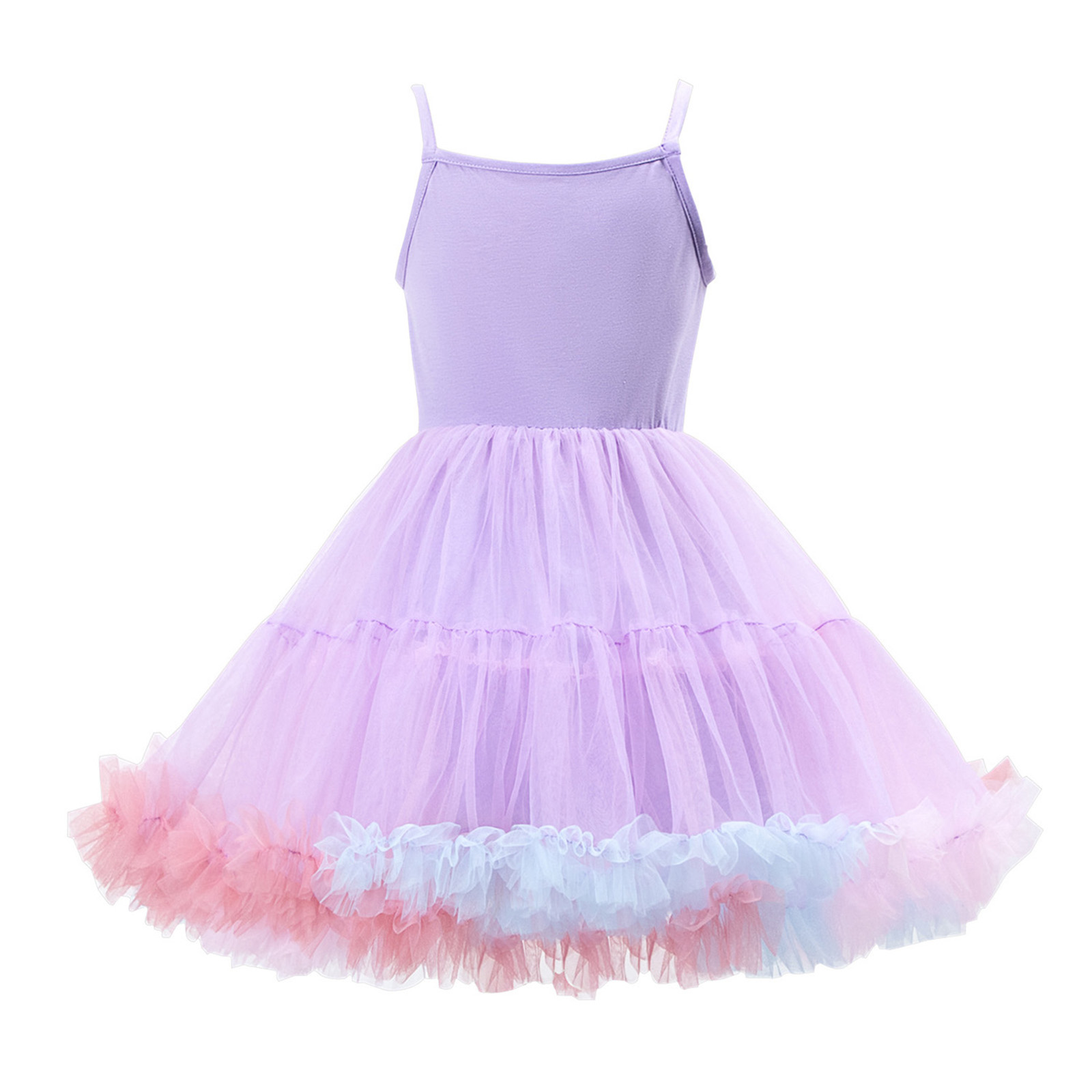 Girls Birthday Party Dresses R – Sewing Vest Bewertung und Preis
