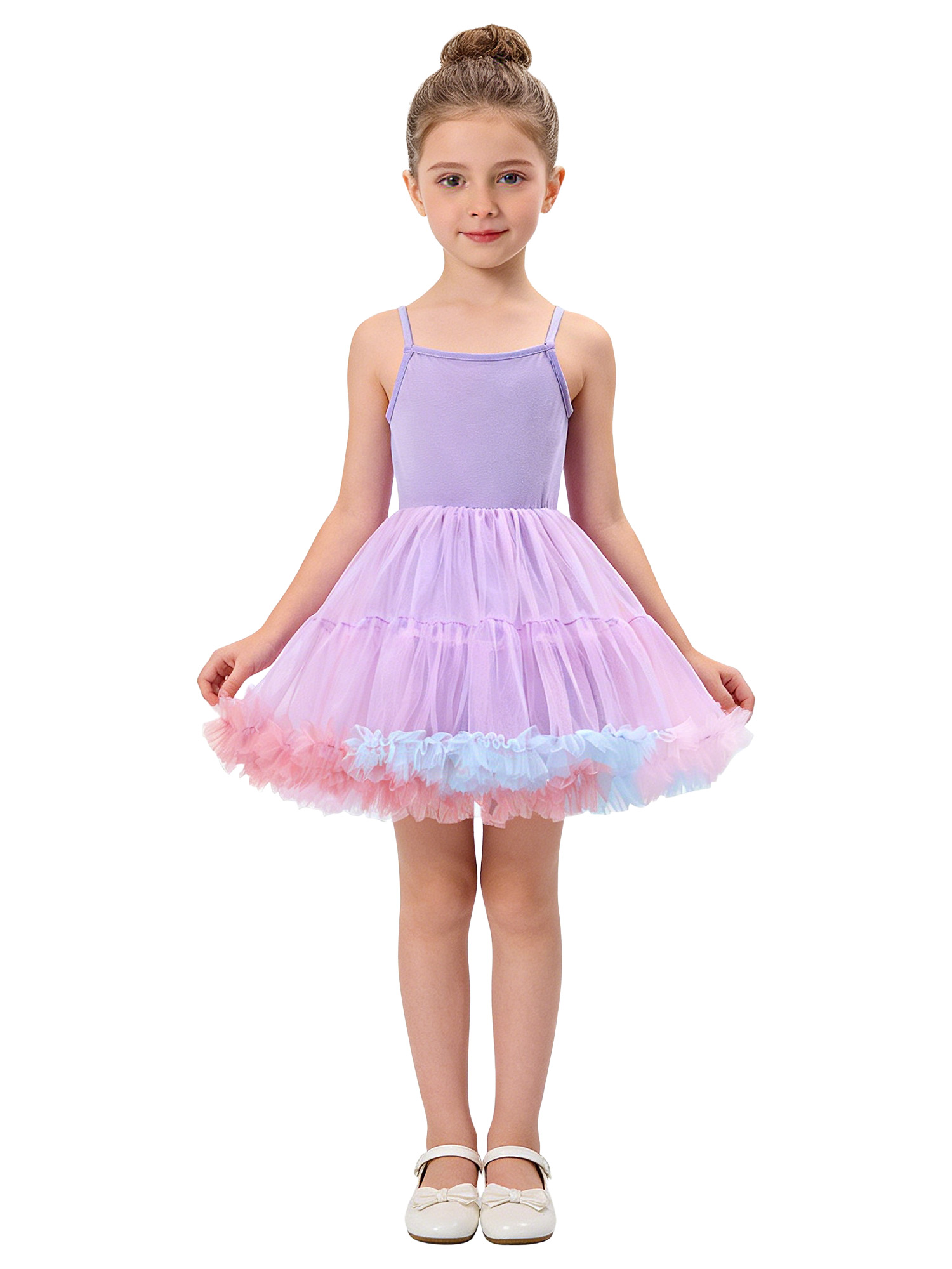 Girls Birthday Party Dresses R – Sewing Vest Bewertung und Preis