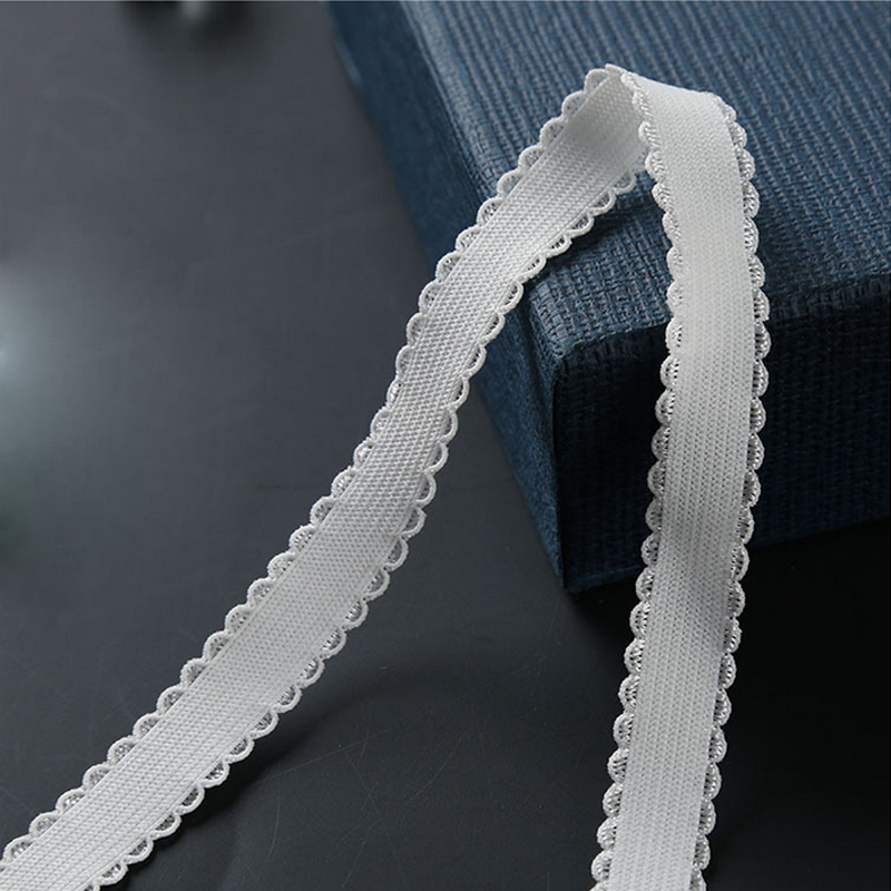 Factory Wholesale Diy Clothes  – Sewing Thread In Textile Bewertung und Preis