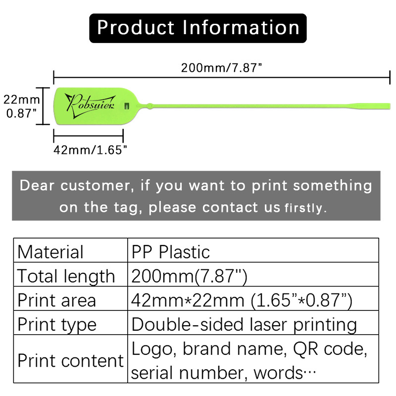 100Pcs Custom Clothing Hang Ta – Sewing Labels Bewertung und Preis